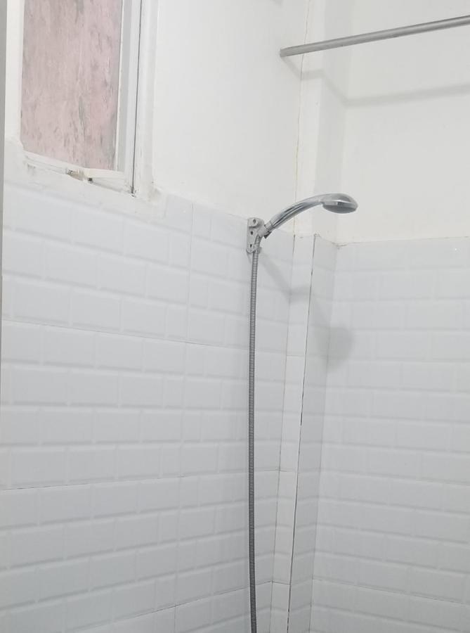 Innsite Room Rentals Pasay Room photo